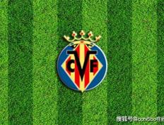 2023-24赛季LaLiga 比利亚雷亚尔队队员号码及阵容名单