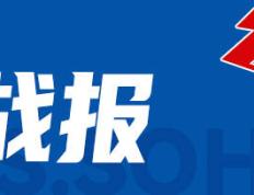 字母哥35+14锡安28分 利拉德20分雄鹿不敌鹈鹕