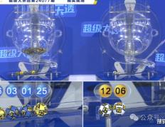 大乐透077期大奖开出1800万！上海山东贵州登大奖榜，奖池超10亿