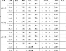 广东两支篮队伍伍入围！2023全国“村BA”总决赛即将打响