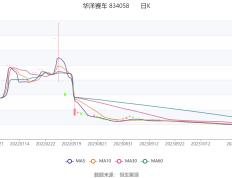 华洋赛车_2023年前三季度净利润3467.56万元 同比下降34.63%