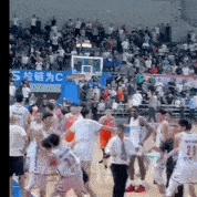 CBA重磅罚单：两大国手逃过禁赛三人被罚合计15万 福建教练被警告