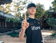 Faker：即便要面对JDG或GEN，我相信我们也有足够的实力打败她们