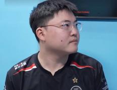 LPL：网曝Uzi续约EDG，更换中单补强，LCK顶级中单，有可能来中国