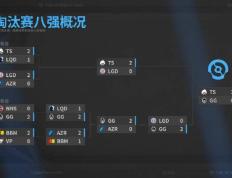 “雪碧”Spirit 夺得《DOTA2》TI12 冠军，LGD、AR 分列三、四名 