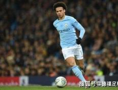 EPL_MC对阵诺丁汉