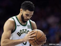 NBA排名更新！东部黑马七连胜稳居第2，太阳升至第3，湖人惨败跌至第8