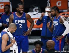 NBA：奇才迎接黄蜂 快船迎接马刺