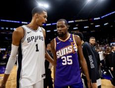 NBA分析预测｜库里有望锦标赛首胜 东契奇迎战约基奇 表哥需证明自己