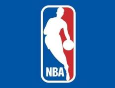 NBA公布限制明星队员轮休新政 勇士、森林狼受冲击最大